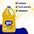 Detergente Neutro 5L - Ype - Imagem 3