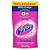 Alvejante Sem Cloro 500 Ml Sache Tira Mancha - Vanish - Imagem 1