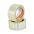 Fita Adesiva Transparente 45mm x 100 metros und - Koretech - Imagem 2