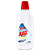 Limpador Diluível Fresh 500ml - Ajax - Imagem 1