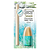 Difusor de Aromas 100ml Bamboo Fresh - Secar - Imagem 1