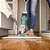 MOP com Dispenser Spray - Super Pro Bettanin SP9370 - Imagem 2