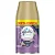 Refil Odorizador 269ml Automática Lavanda & Vanilla - Glade - Imagem 1