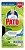 Refil pato gel adesivo sanitário 6 discos citrus - pato - Imagem 1