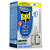 Refil Repelente Elétrico Líquido 45 Noites 32,9ml - Raid - Imagem 1