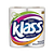 Papel Toalha Multiuso Coz. PCT 02x50 F.Dupla - Klass - Imagem 1