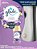 Odorizador de Ambientes Autom. Aparelho + Refil 269ml Lavanda E Vanilla - Glade - Imagem 1