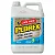 Limpa Pedra 5L Pedrex - Start - Imagem 8