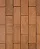 Limpa Pedra 5L Pedrex - Start - Imagem 5