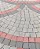 Limpa Pedra 5L Pedrex - Start - Imagem 7