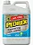 Limpa Pedra 5L Pedrex - Start - Imagem 9