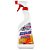 Limpador Tira Limo 500ml Spray - Azulim - Imagem 1