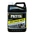 Cera Liquida Pretita 5L - Start - Imagem 1