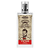 Aromatizante Natuar Men Vintage 45ml - Centralsul - Imagem 1