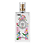 Aromatizante Natuar Woman paris 45ml - Centralsul - Imagem 1