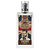 Aromatizante Natuar Men London 45ml - Centralsul - Imagem 1