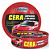 Cera Automotiva Limpadora e Polidora 200g - Centralsul - Imagem 1