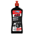 Cera Automotiva Auto Espelhamento 500ml - Centralsul - Imagem 1