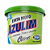 Evita Mofo 80gr Citrus - Azulim - Imagem 1
