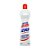Limpador Tira Limo 500ml Squezze -  Azulim - Imagem 1