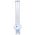 Dispenser Poupa Copos 50ml.  P 100 Copos Ref 32298 - Multicopo - Imagem 1