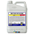 Silicone Indy Oleo 5L - Start - Imagem 2