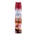 ODORIZADOR LADY PRIME FLOR CEREJEIRA/CRAVO/CANELA 360ML - Imagem 1