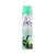 Odorizador Capim Limao 360ml - Lady Prime - Imagem 1