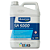 Detergente alcalino clorado 05 lt  sh 5000 qualifood - Imagem 2