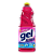 Limpador Gel Floral 2kg - Azulim - Imagem 1