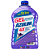 Limpador Gel Lavanda 5kg/5L - Azulim - Imagem 2