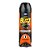 Inseticida Mata Baratas Spray Off 300ml - Buzz - Imagem 1