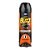 Inseticida Mata Baratas Spray Off 300ml - Buzz - Imagem 1