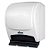 Dispenser P/Toalha Bobina Auto Corte Branco - Nobre - Imagem 1