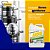 Detergente Neutro 5L Argus - Start - Imagem 2