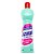 Multiuso Azulim 500ml Açao Clareadora - Start - Imagem 2