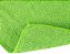 Pano Microfibra 40x40cm Verde - Nobre - Imagem 2