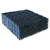 Fibra 102 × 260 Limpeza Pesada (Grossa) Ref. 9258 - Bettaco - Imagem 1