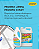 Limpa Pedra 2L Pedrex - Start - Imagem 6