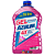 Limpador Gel Azulim Floral 5kg - Start - Imagem 1