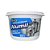 Pasta Limpa Aluminio 500g - Alumil - Imagem 1