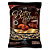 Bala butter toffees chocolate 600g - Imagem 1
