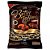 Bala butter toffees chocolate 600g - Imagem 1