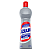 Multiuso Azulim c/Alcool 500ml - Start - Imagem 2