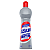 Multiuso Azulim c/Alcool 500ml - Start - Imagem 1