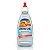 Adoçante Líquido sacarina 100ml - Zero Cal - Imagem 1