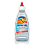 Adoçante Líquido Sacarina 100 ml - Zero-Cal - Imagem 1