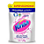 Alvejante Gel 1,2L Crystal White Sachê - Vanish - Imagem 1