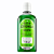 Oleo de Citronela 140ml - Start - Imagem 2