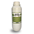 Refil Álcool Perfumado 1L - Canguru - Imagem 3